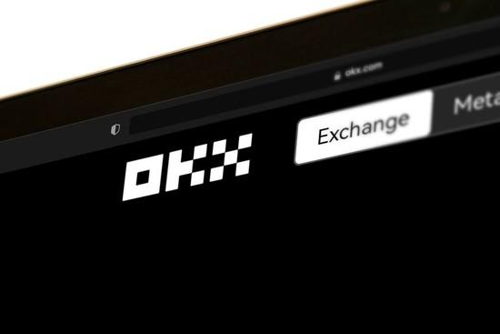 OK交易所下载安装步骤:新手快速下载注册与安全安装指南