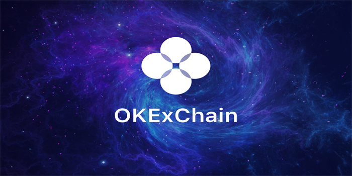 OK交易所下载安装步骤:新手快速下载注册与安全安装指南